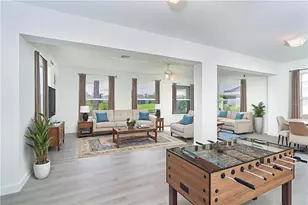 15 Bunker Pl, Rotonda West, FL 33947 - Photo 15