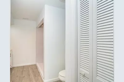 15 Bunker Place, Rotonda West, FL 33947 - Photo 31