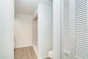 15 Bunker Pl, Rotonda West, FL 33947 - Photo 31