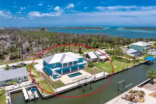 1930 Massachusetts Ave, Englewood, FL 34224 - Photo 53