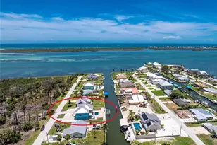 1930 Massachusetts Ave, Englewood, FL 34224 - Photo 67