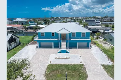 1930 Massachusetts Avenue, Englewood, FL 34224 - Photo 51