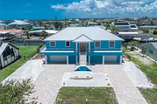 1930 Massachusetts Ave, Englewood, FL 34224 - Photo 51