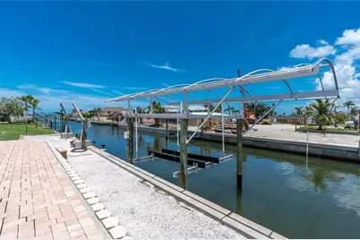1930 Massachusetts Avenue, Englewood, FL 34224 - Photo 45