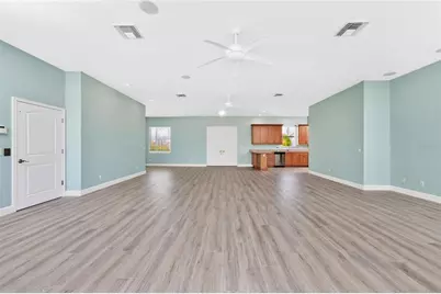 1930 Massachusetts Avenue, Englewood, FL 34224 - Photo 11