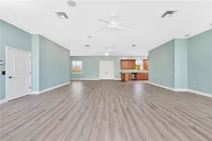1930 Massachusetts Ave, Englewood, FL 34224 - Photo 11