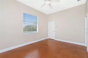 1930 Massachusetts Ave, Englewood, FL 34224 - Photo 31