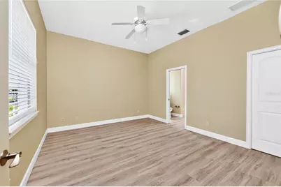 1930 Massachusetts Avenue, Englewood, FL 34224 - Photo 35