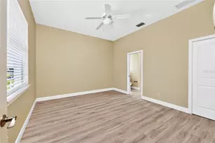 1930 Massachusetts Ave, Englewood, FL 34224 - Photo 35