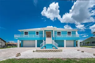 1930 Massachusetts Ave, Englewood, FL 34224 - Photo 1