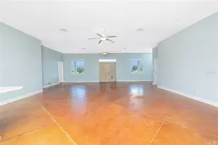 1930 Massachusetts Ave, Englewood, FL 34224 - Photo 7