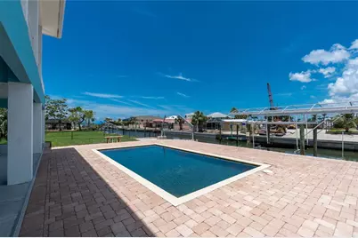 1930 Massachusetts Avenue, Englewood, FL 34224 - Photo 39