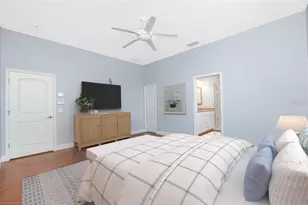 1930 Massachusetts Ave, Englewood, FL 34224 - Photo 23