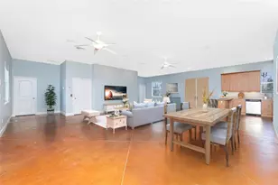 1930 Massachusetts Ave, Englewood, FL 34224 - Photo 11