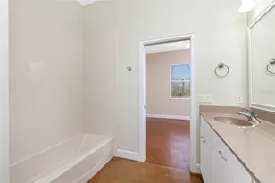 1930 Massachusetts Ave, Englewood, FL 34224 - Photo 33