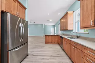 1930 Massachusetts Ave, Englewood, FL 34224 - Photo 15