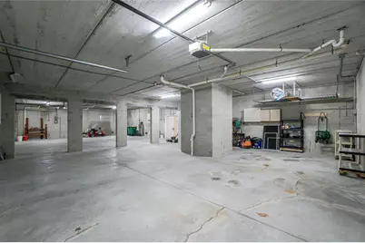 1930 Massachusetts Avenue, Englewood, FL 34224 - Photo 47