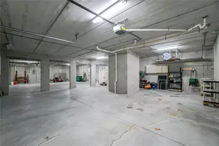 1930 Massachusetts Ave, Englewood, FL 34224 - Photo 47