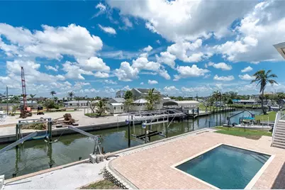 1930 Massachusetts Avenue, Englewood, FL 34224 - Photo 37