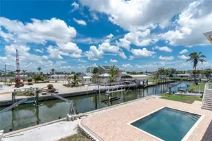 1930 Massachusetts Ave, Englewood, FL 34224 - Photo 37