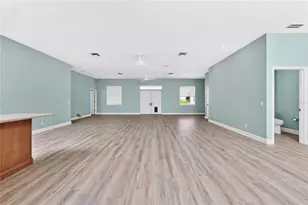 1930 Massachusetts Ave, Englewood, FL 34224 - Photo 9