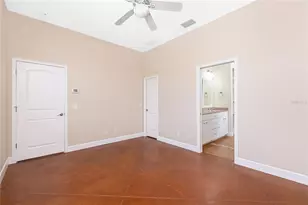 1930 Massachusetts Ave, Englewood, FL 34224 - Photo 37