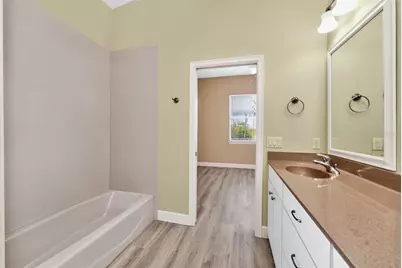 1930 Massachusetts Avenue, Englewood, FL 34224 - Photo 33