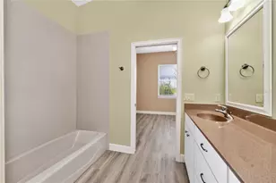 1930 Massachusetts Ave, Englewood, FL 34224 - Photo 33