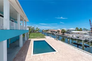 1930 Massachusetts Ave, Englewood, FL 34224 - Photo 41