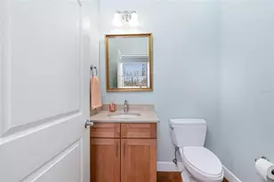 1930 Massachusetts Ave, Englewood, FL 34224 - Photo 39