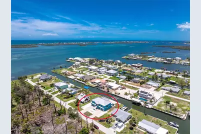 1930 Massachusetts Avenue, Englewood, FL 34224 - Photo 63