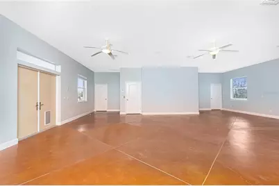 1930 Massachusetts Avenue, Englewood, FL 34224 - Photo 9