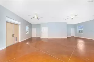 1930 Massachusetts Ave, Englewood, FL 34224 - Photo 9