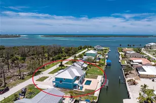 1930 Massachusetts Ave, Englewood, FL 34224 - Photo 55