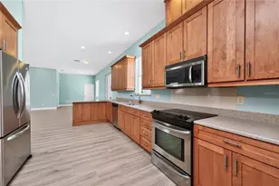1930 Massachusetts Ave, Englewood, FL 34224 - Photo 17