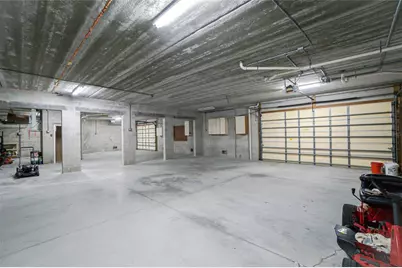 1930 Massachusetts Avenue, Englewood, FL 34224 - Photo 49