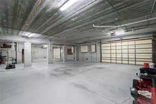 1930 Massachusetts Ave, Englewood, FL 34224 - Photo 49