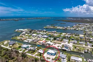 1930 Massachusetts Ave, Englewood, FL 34224 - Photo 65