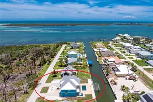 1930 Massachusetts Ave, Englewood, FL 34224 - Photo 61