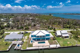 1930 Massachusetts Ave, Englewood, FL 34224 - Photo 63