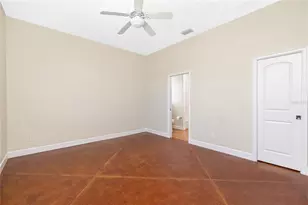 1930 Massachusetts Ave, Englewood, FL 34224 - Photo 23