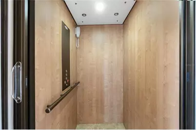 1930 Massachusetts Avenue, Englewood, FL 34224 - Photo 17