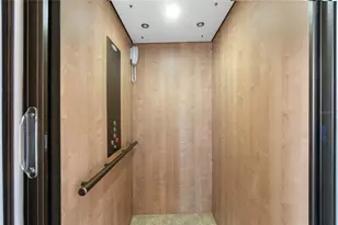 1930 Massachusetts Ave, Englewood, FL 34224 - Photo 17