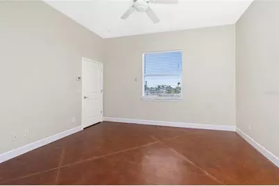 1930 Massachusetts Avenue, Englewood, FL 34224 - Photo 25