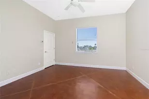 1930 Massachusetts Ave, Englewood, FL 34224 - Photo 25