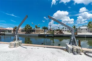1930 Massachusetts Ave, Englewood, FL 34224 - Photo 51