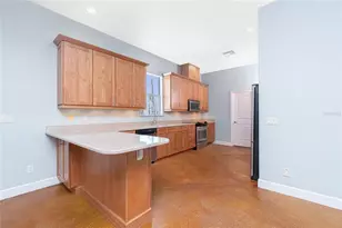 1930 Massachusetts Ave, Englewood, FL 34224 - Photo 15