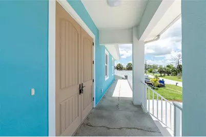 1930 Massachusetts Avenue, Englewood, FL 34224 - Photo 3