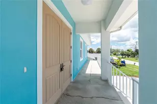 1930 Massachusetts Ave, Englewood, FL 34224 - Photo 3