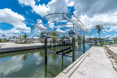 1930 Massachusetts Avenue, Englewood, FL 34224 - Photo 45